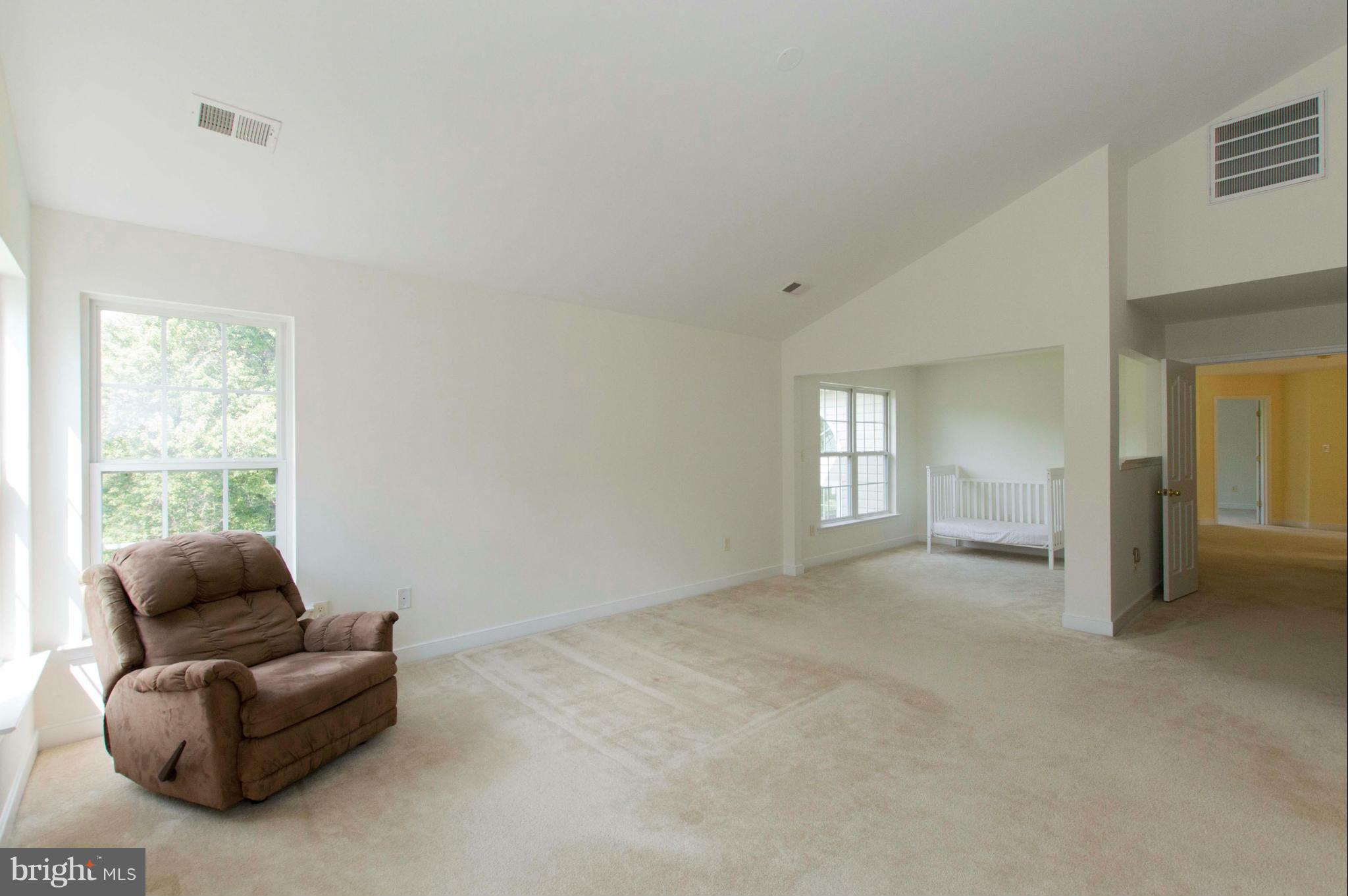 8125 Dotty Road Baltimore, MD 21237 - Photo 20 of 30 Bedroom (Master)