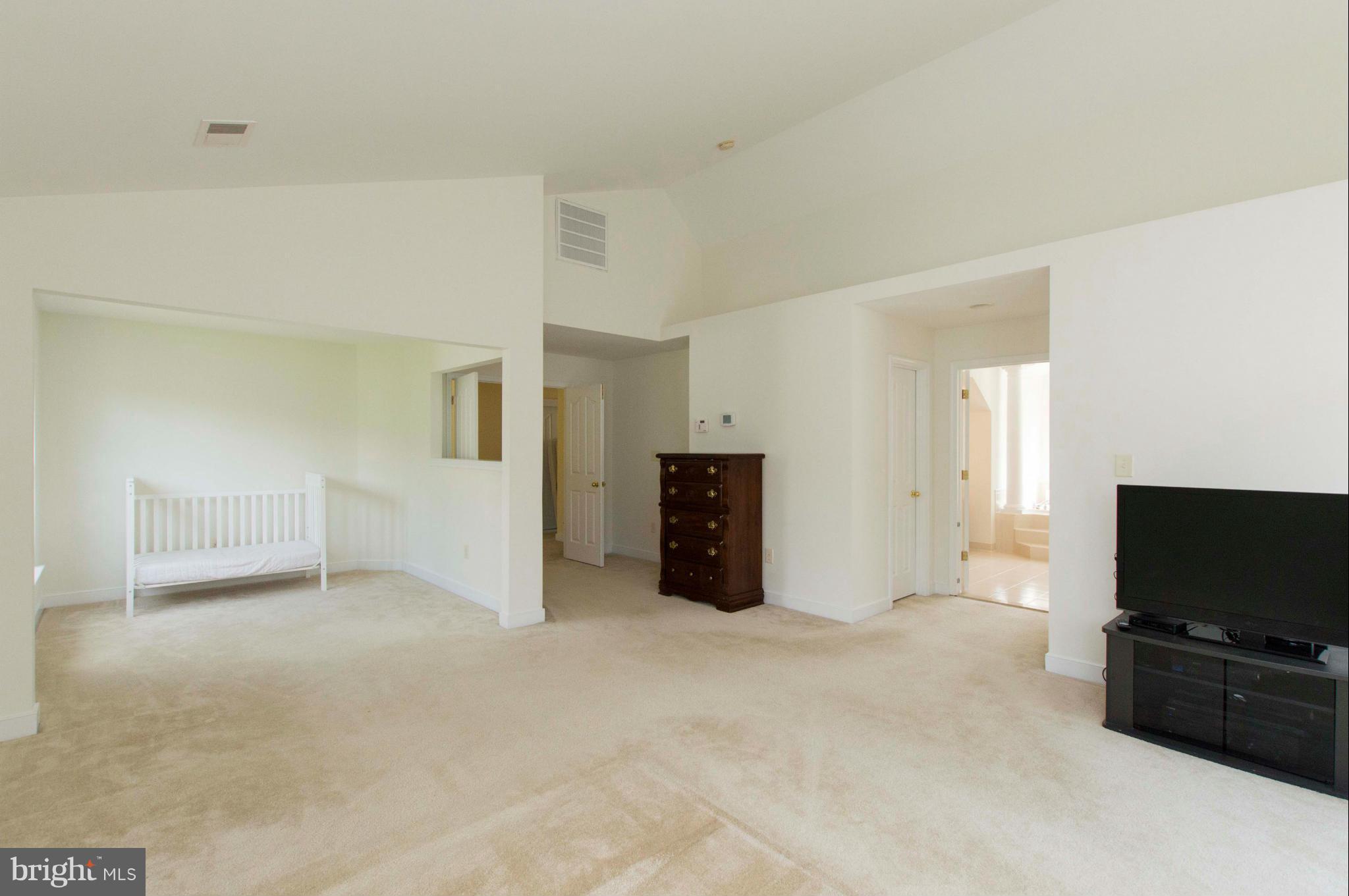 8125 Dotty Road Baltimore, MD 21237 - Photo 21 of 30 Bedroom (Master)