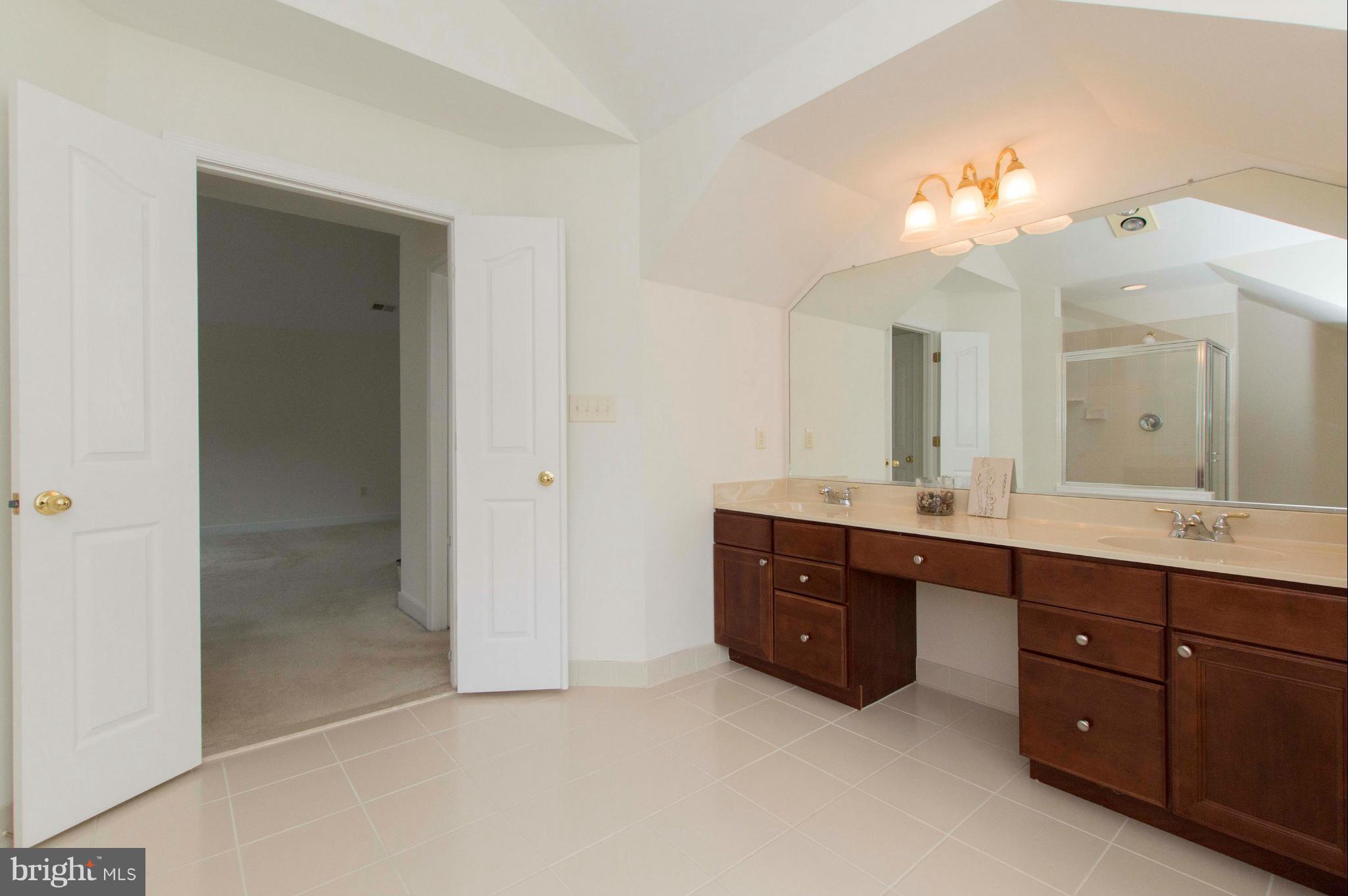 8125 Dotty Road Baltimore, MD 21237 - Photo 23 of 30 Bath (Master)