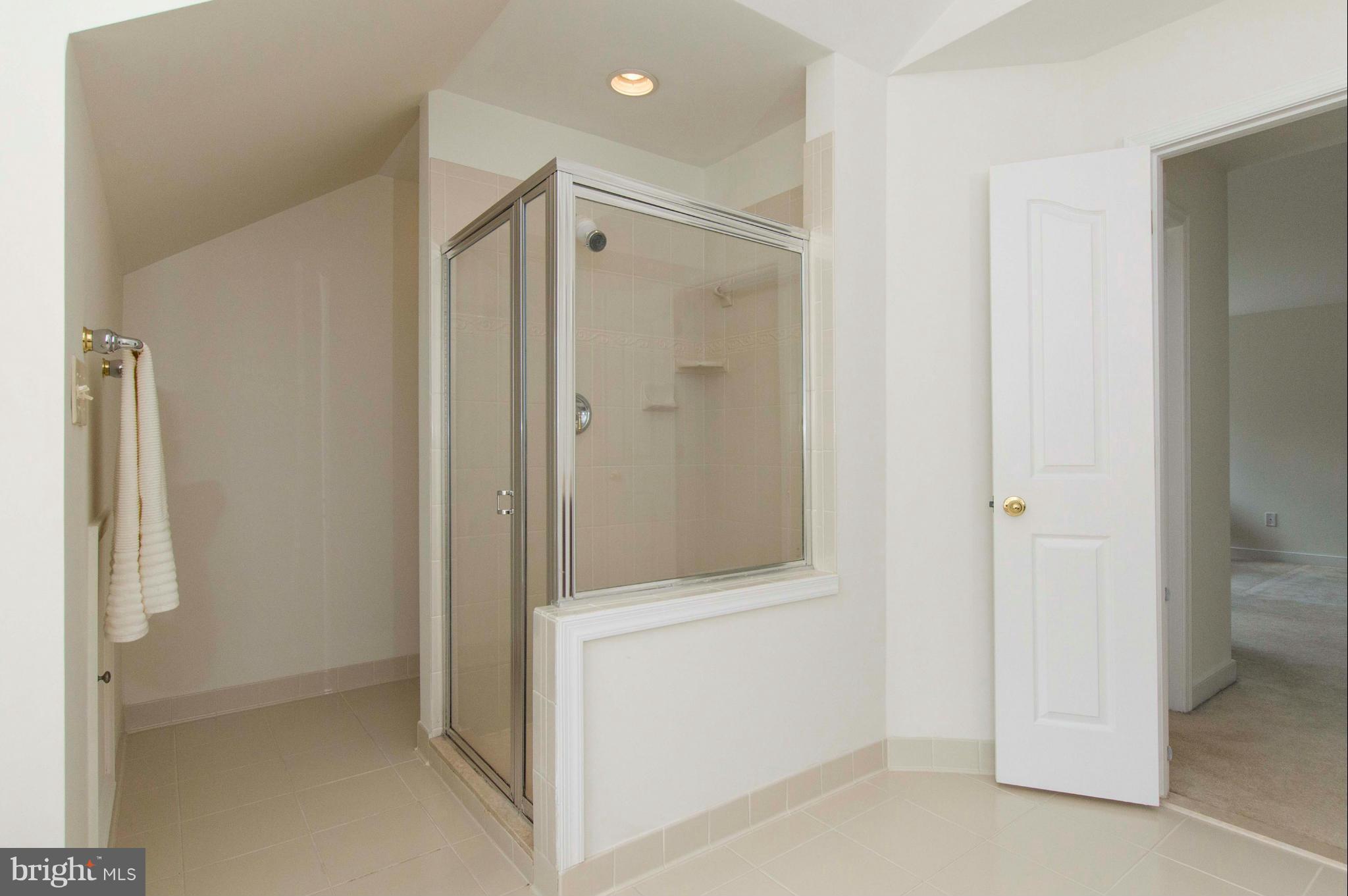 8125 Dotty Road Baltimore, MD 21237 - Photo 24 of 30 Bath (Master)