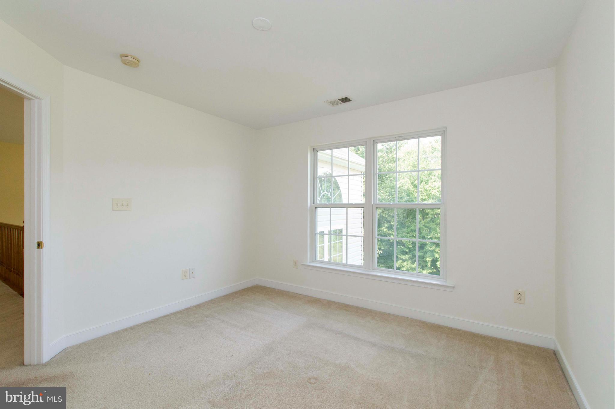 8125 Dotty Road Baltimore, MD 21237 - Photo 25 of 30 Bedroom 2