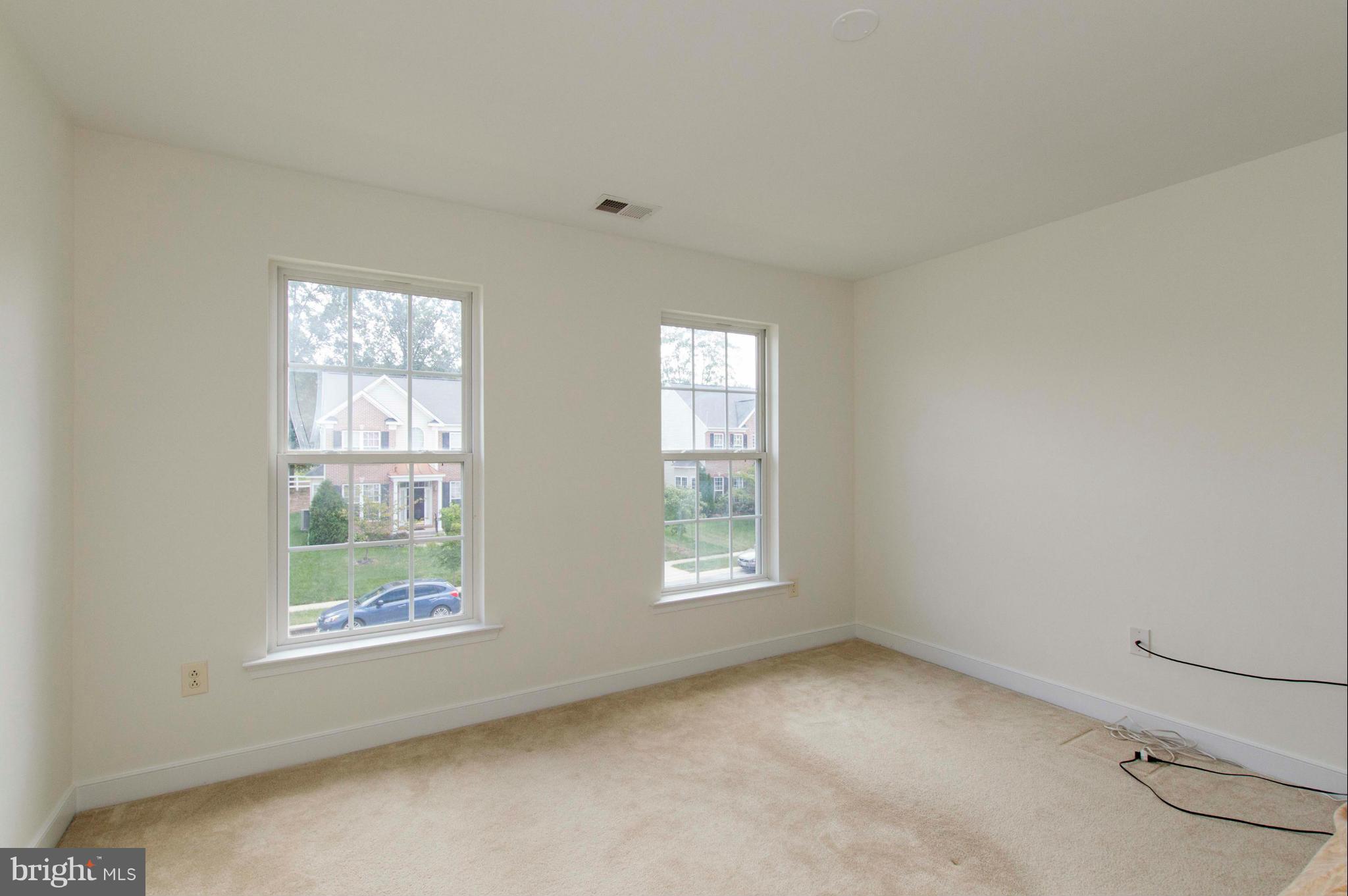 8125 Dotty Road Baltimore, MD 21237 - Photo 26 of 30 Bedroom 4