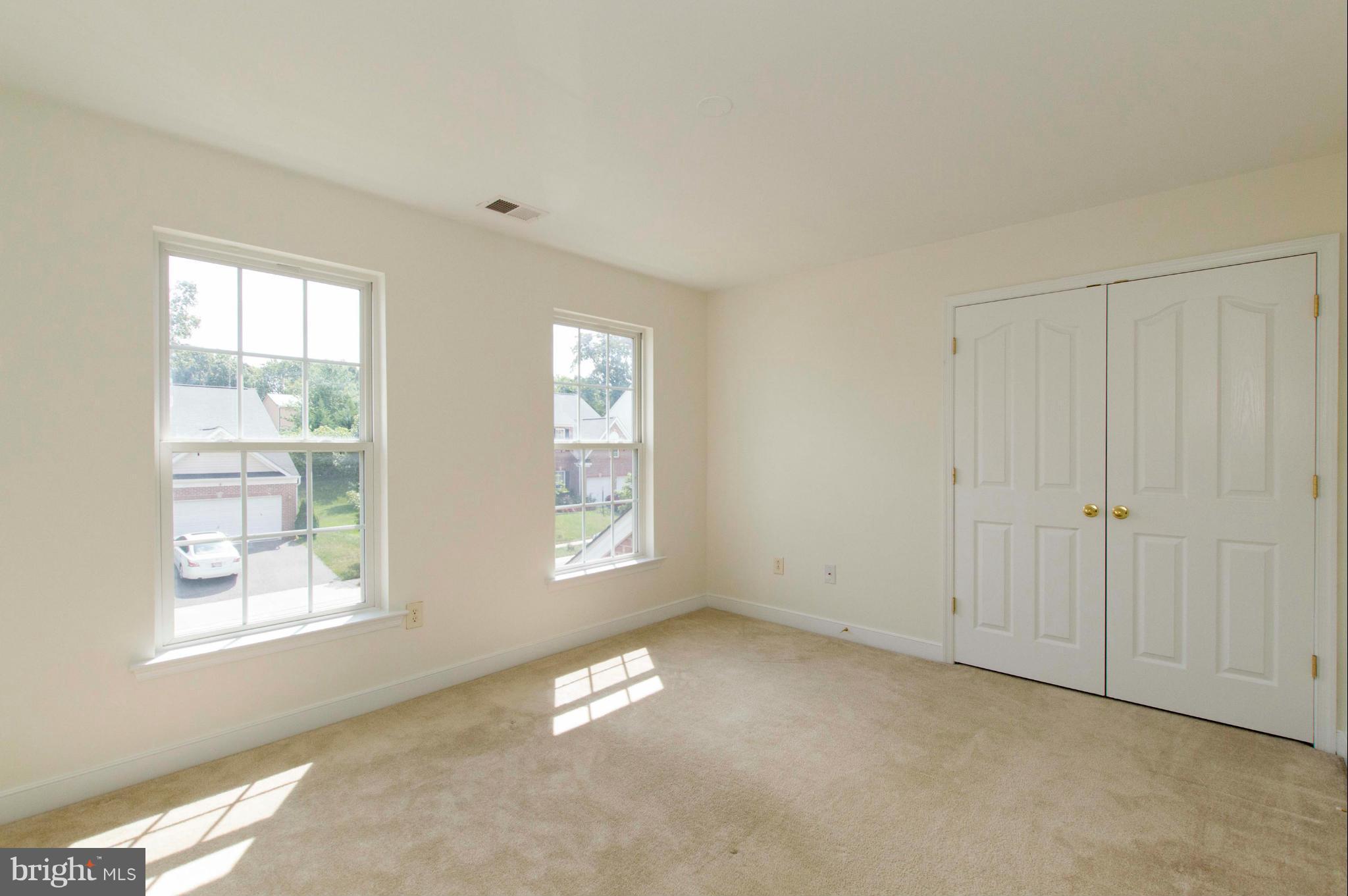 8125 Dotty Road Baltimore, MD 21237 - Photo 27 of 30 Bedroom 3