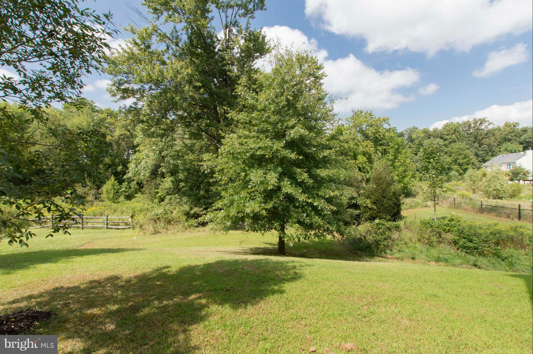 8125 Dotty Road Baltimore, MD 21237 - Photo 28 of 30 View