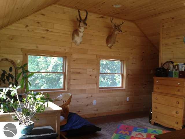 7351 West 18 Road Mesick, MI 49668 - Photo 13 of 25 1745431-12.JPG
