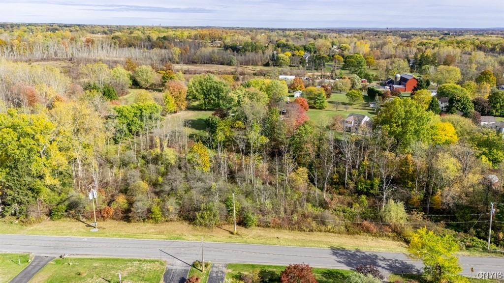 120 Percy Road Churchville, NY 14428 - Photo 11 of 20 Gallery Image 11