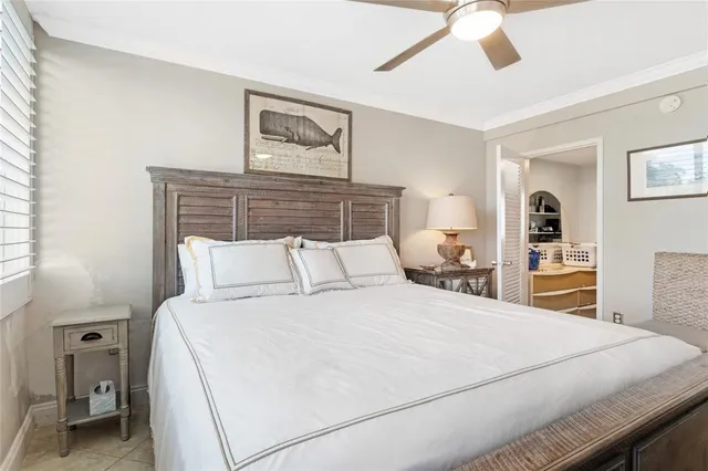 $300,000 | 180 Isle Of Venice Drive, Unit 432, Fort Lauderdale, FL 33301