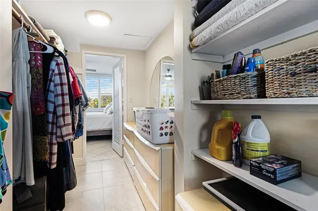 $300,000 | 180 Isle Of Venice Drive, Unit 432, Fort Lauderdale, FL 33301