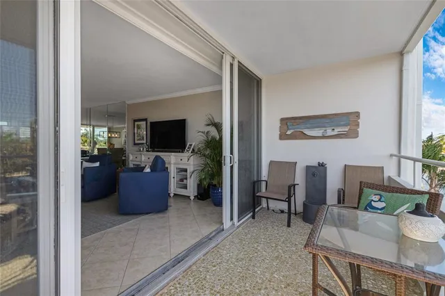 $300,000 | 180 Isle Of Venice Drive, Unit 432, Fort Lauderdale, FL 33301