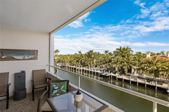 $300,000 | 180 Isle Of Venice Drive, Unit 432, Fort Lauderdale, FL 33301