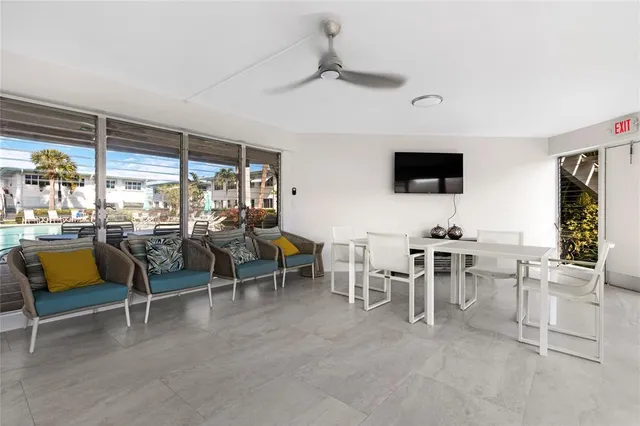 $300,000 | 180 Isle Of Venice Drive, Unit 432, Fort Lauderdale, FL 33301