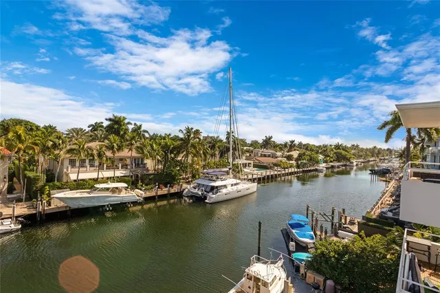 $300,000 | 180 Isle Of Venice Drive, Unit 432, Fort Lauderdale, FL 33301