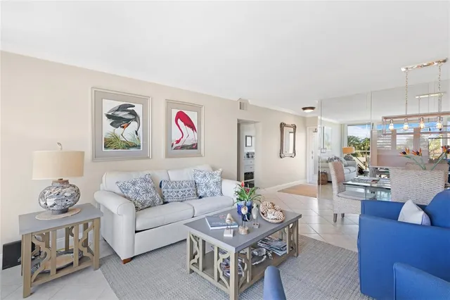 $300,000 | 180 Isle Of Venice Drive, Unit 432, Fort Lauderdale, FL 33301