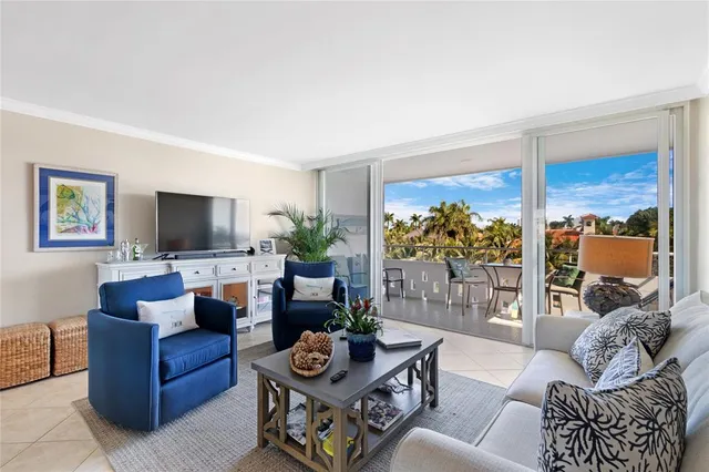 $300,000 | 180 Isle Of Venice Drive, Unit 432, Fort Lauderdale, FL 33301