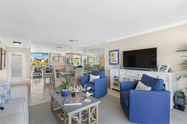 $300,000 | 180 Isle Of Venice Drive, Unit 432, Fort Lauderdale, FL 33301