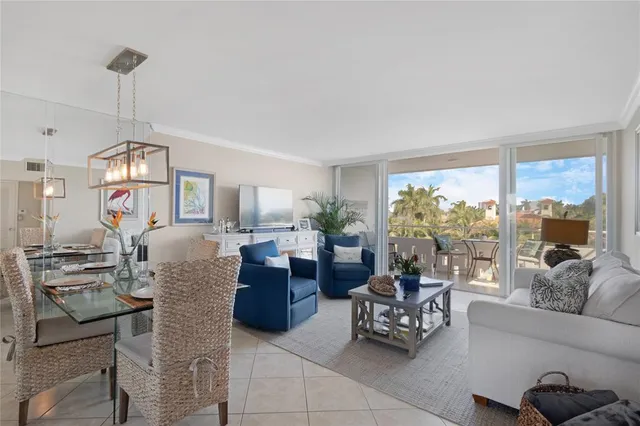 $300,000 | 180 Isle Of Venice Drive, Unit 432, Fort Lauderdale, FL 33301