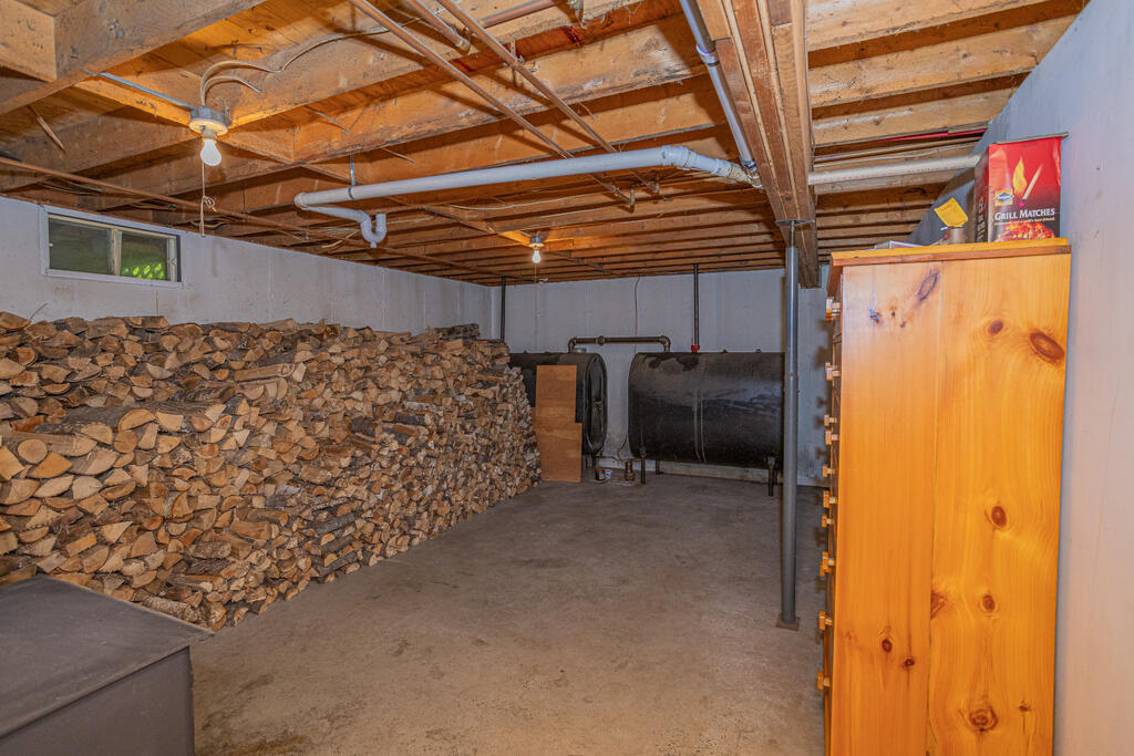 81 Ridge Runner Road Avon, ME 04966 - Photo 33 of 52 sandyriverrealty-38