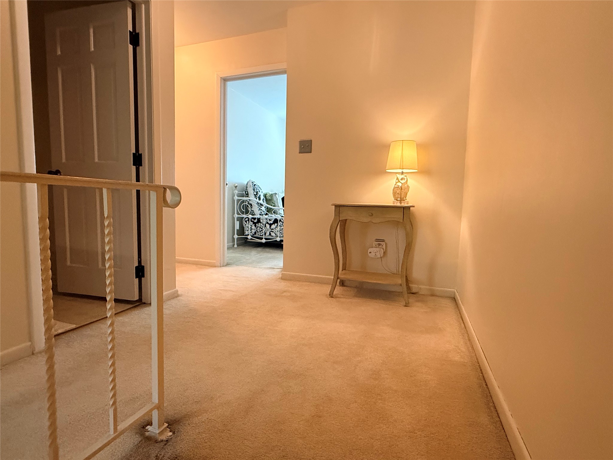 637 Young Road Erie, PA 16509 - Photo 19 of 28 Gallery Image 19