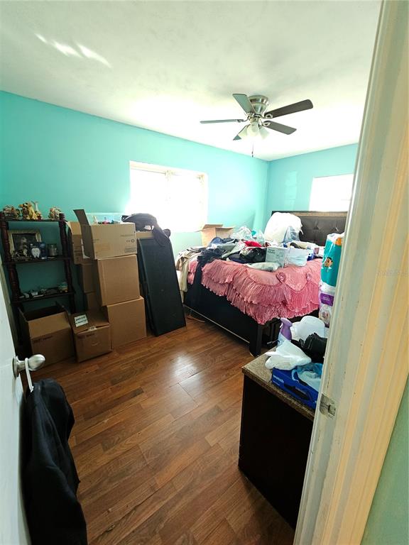 1002 George Street Kissimmee, FL 34741 - Photo 11 of 12