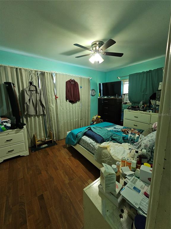 1002 George Street Kissimmee, FL 34741 - Photo 12 of 12