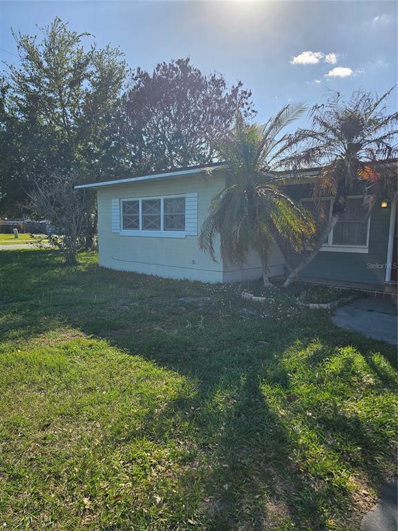 1002 George Street Kissimmee, FL 34741 - Photo 4 of 12