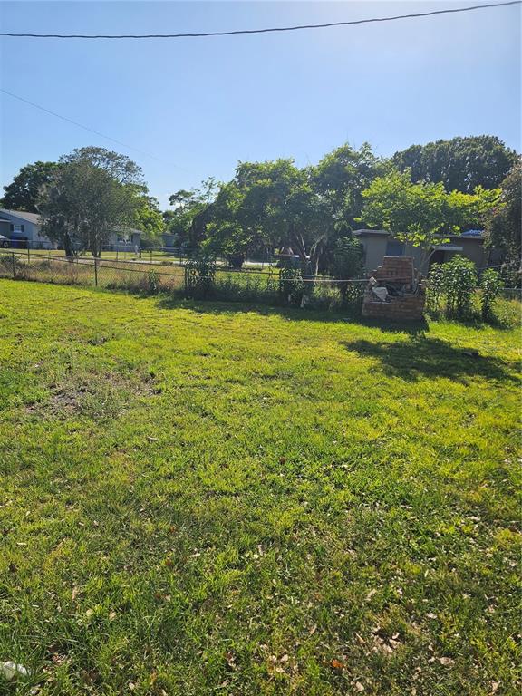 1002 George Street Kissimmee, FL 34741 - Photo 5 of 12