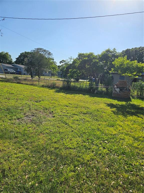 1002 George Street Kissimmee, FL 34741 - Photo 6 of 12