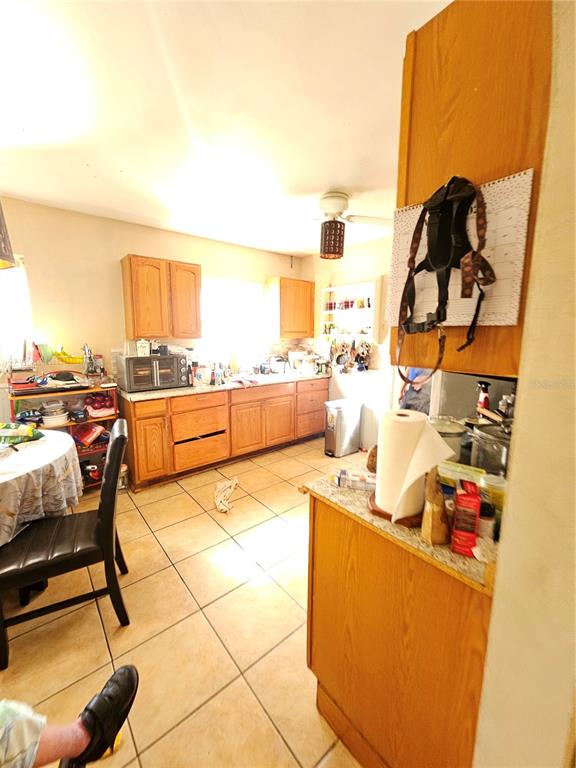 1002 George Street Kissimmee, FL 34741 - Photo 8 of 12