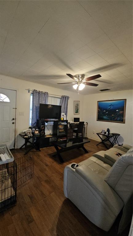 1002 George Street Kissimmee, FL 34741 - Photo 9 of 12