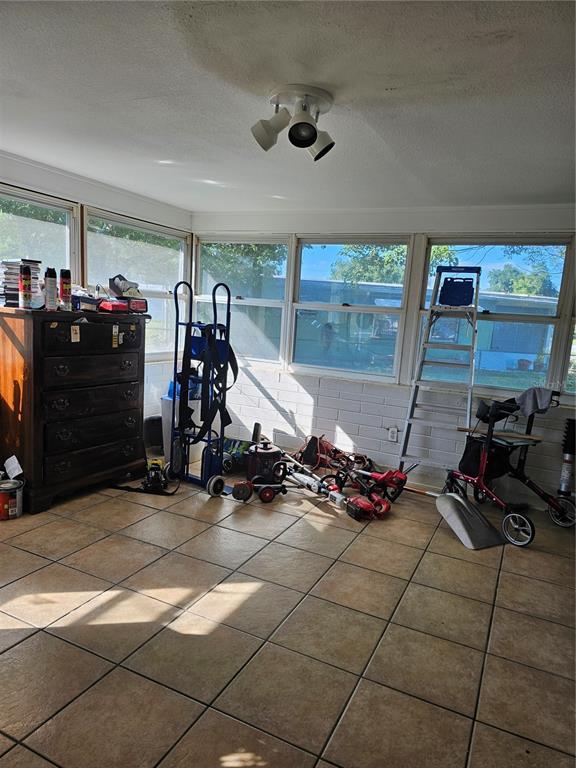 1002 George Street Kissimmee, FL 34741 - Photo 10 of 12