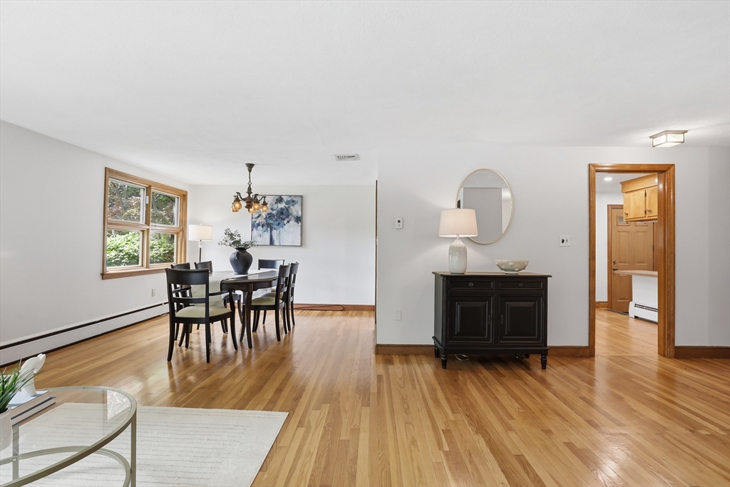 15 Thornberry Road Winchester, MA 01890 - Photo 11 of 41