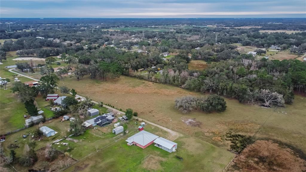 5401 Peeples Road Plant City, FL 33565 - Photo 71 of 74 Gallery Image 71