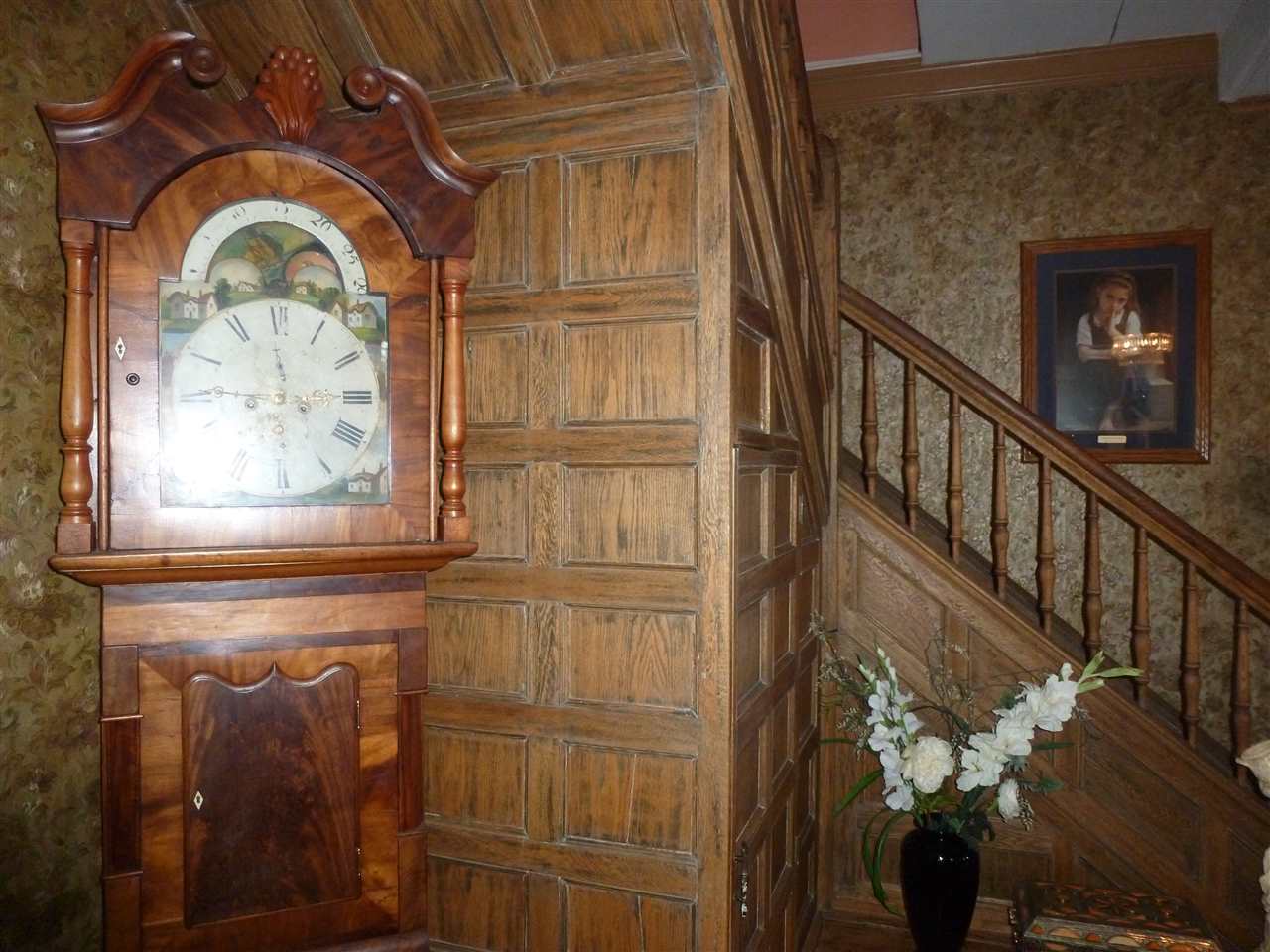 1000 North Hampton Street Bay City, MI 48708 - Photo 19 of 42 Gallery Image 19