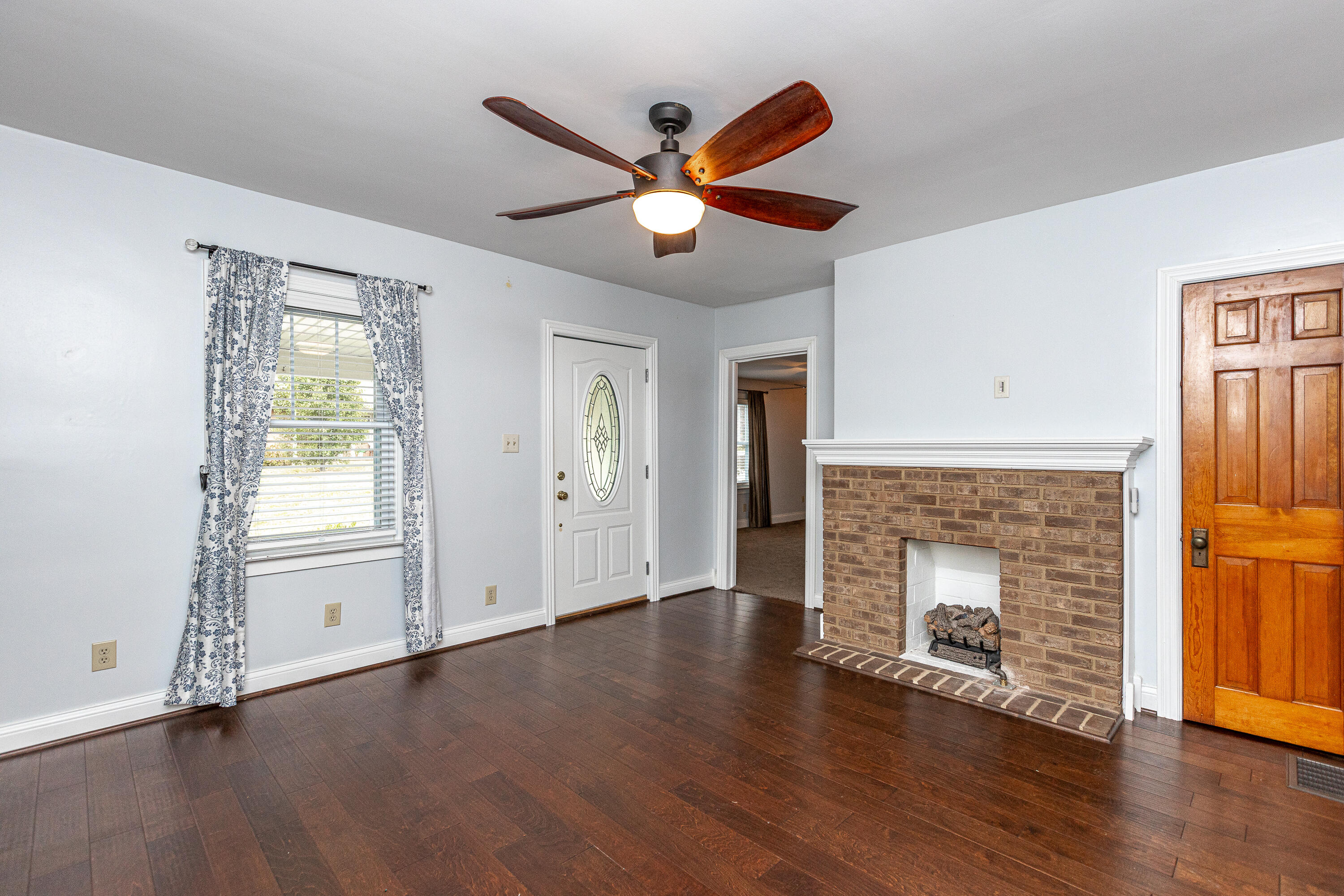506 East 3rd Street Perryville, KY 40468 - Photo 5 of 46 B-1