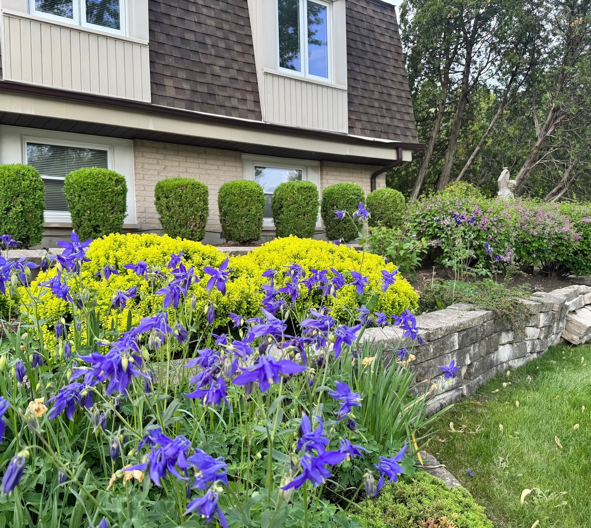 416 Trinity Court Buffalo Grove, IL 60089 - Photo 18 of 87