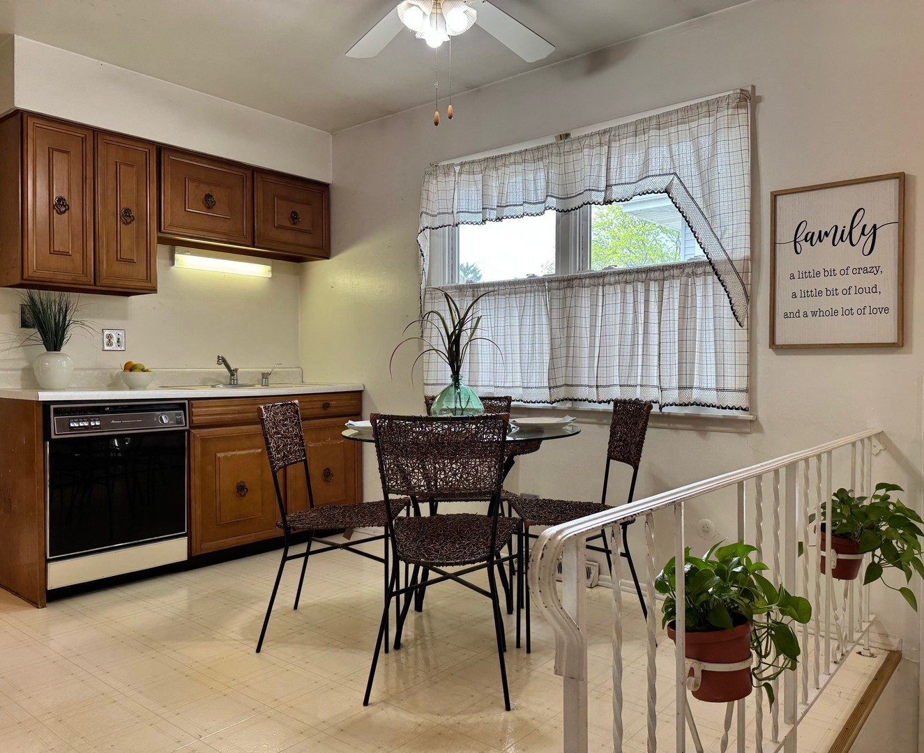 416 Trinity Court Buffalo Grove, IL 60089 - Photo 22 of 87