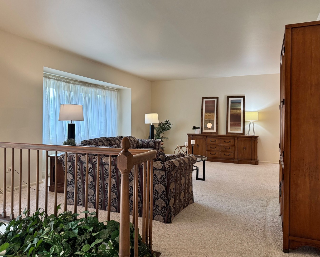 416 Trinity Court Buffalo Grove, IL 60089 - Photo 52 of 87