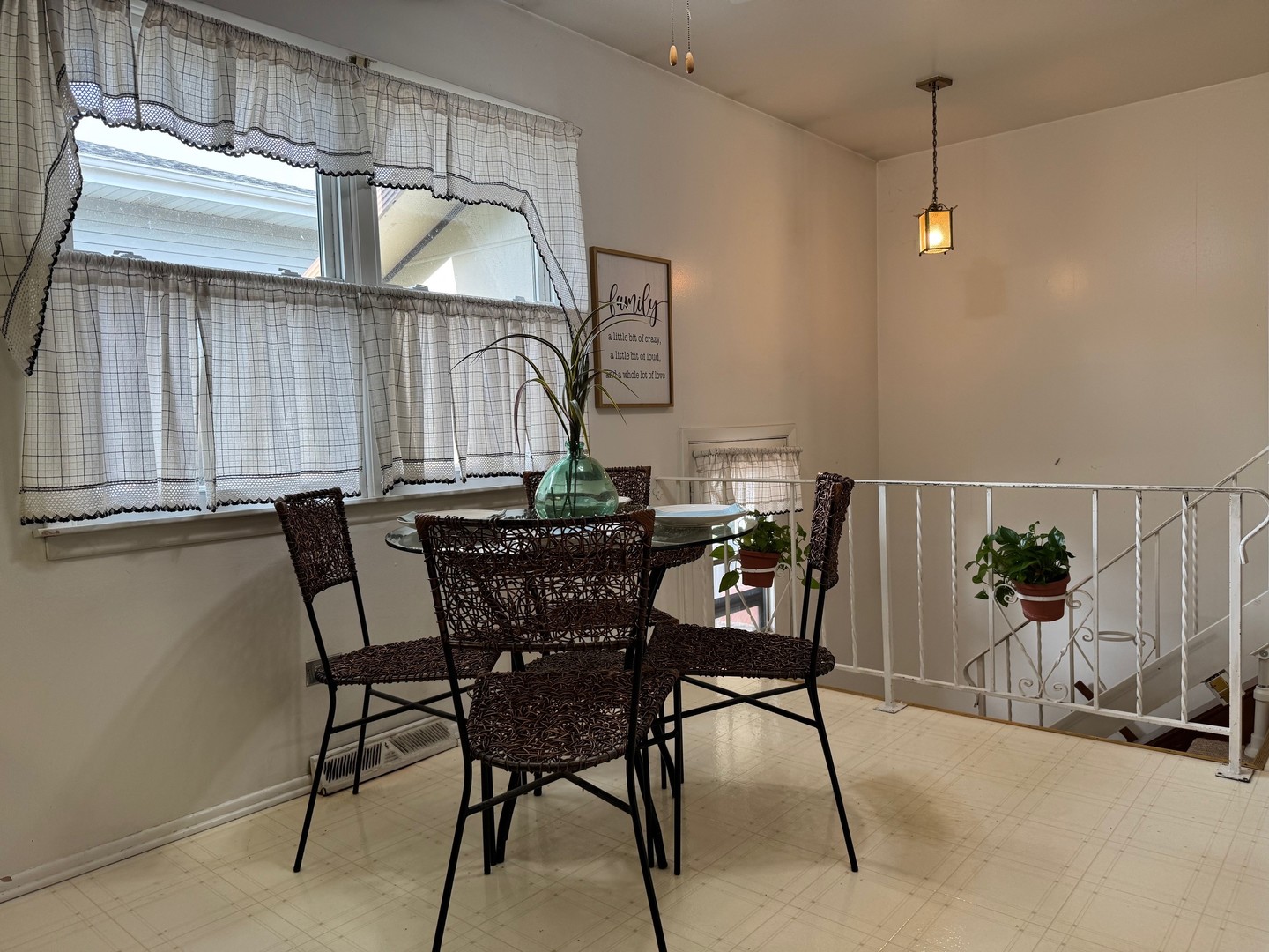 416 Trinity Court Buffalo Grove, IL 60089 - Photo 56 of 87