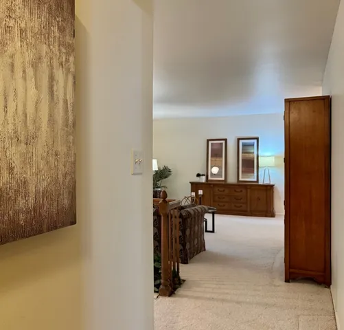 $429,000 | 416 Trinity Court, Buffalo Grove, IL 60089