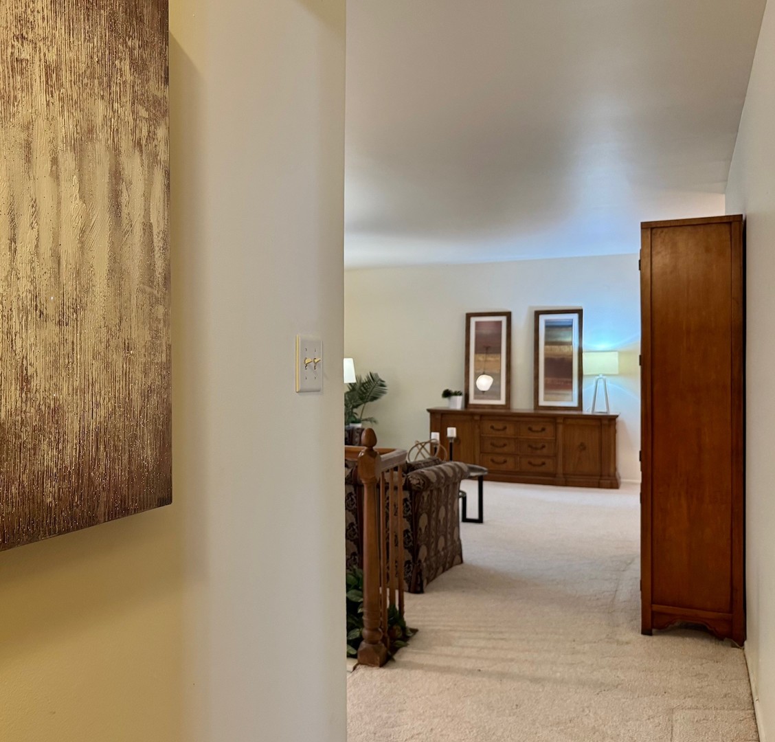 416 Trinity Court Buffalo Grove, IL 60089 - Photo 60 of 87