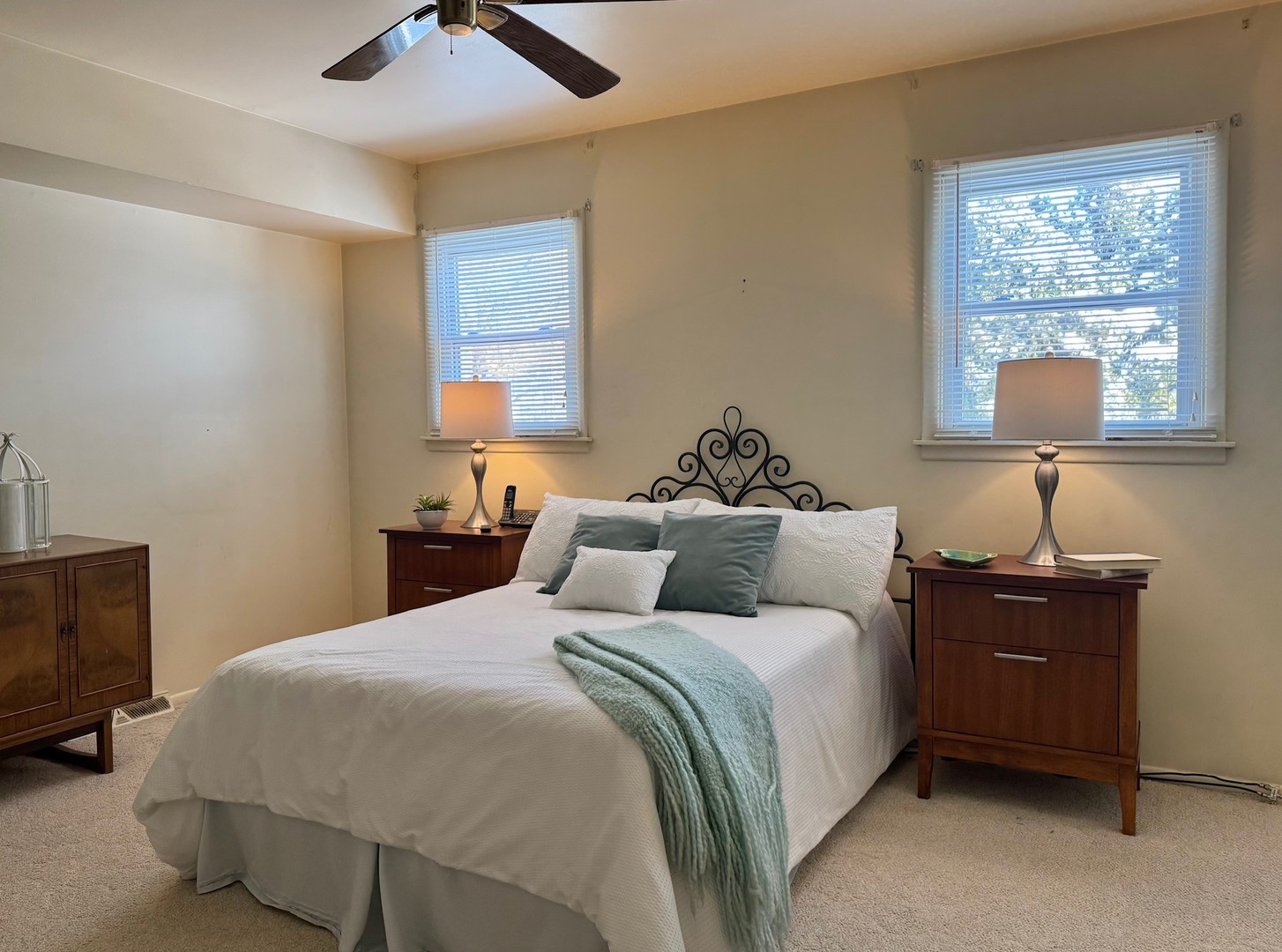 416 Trinity Court Buffalo Grove, IL 60089 - Photo 62 of 87