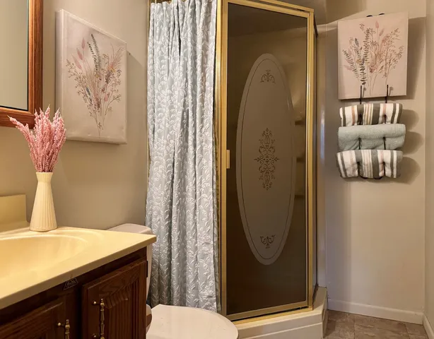 $429,000 | 416 Trinity Court, Buffalo Grove, IL 60089