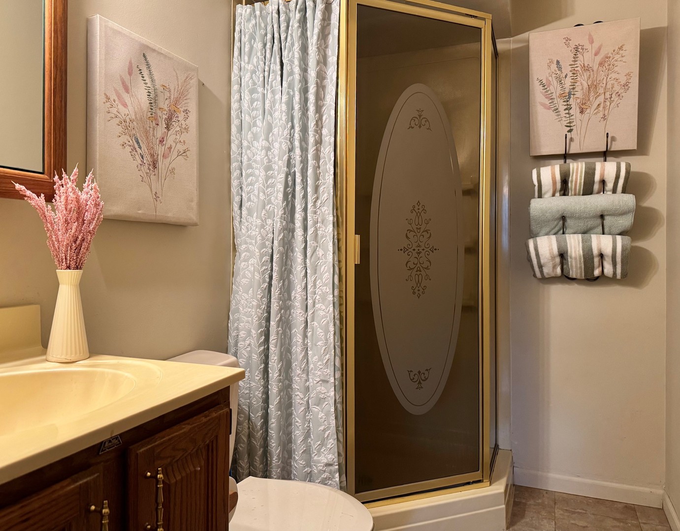 416 Trinity Court Buffalo Grove, IL 60089 - Photo 72 of 87