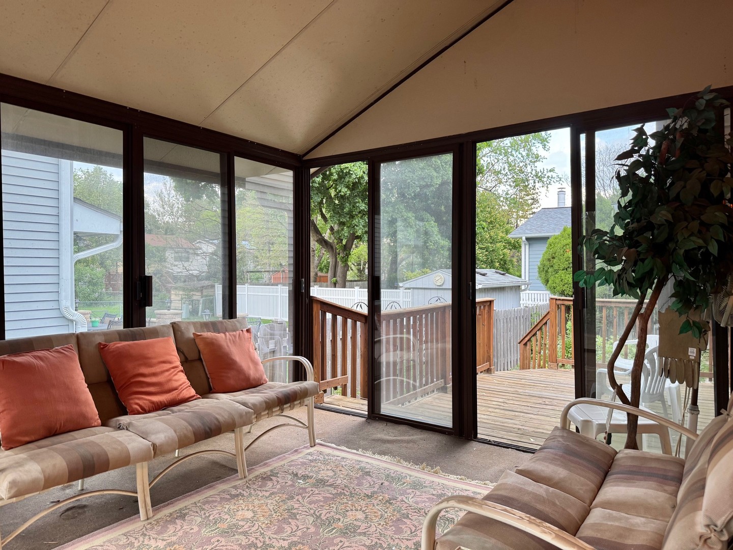 416 Trinity Court Buffalo Grove, IL 60089 - Photo 78 of 87