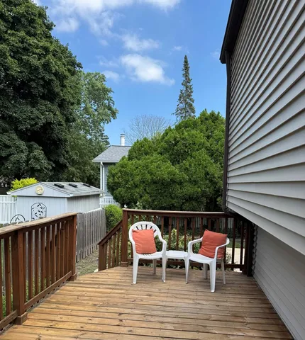 $429,000 | 416 Trinity Court, Buffalo Grove, IL 60089