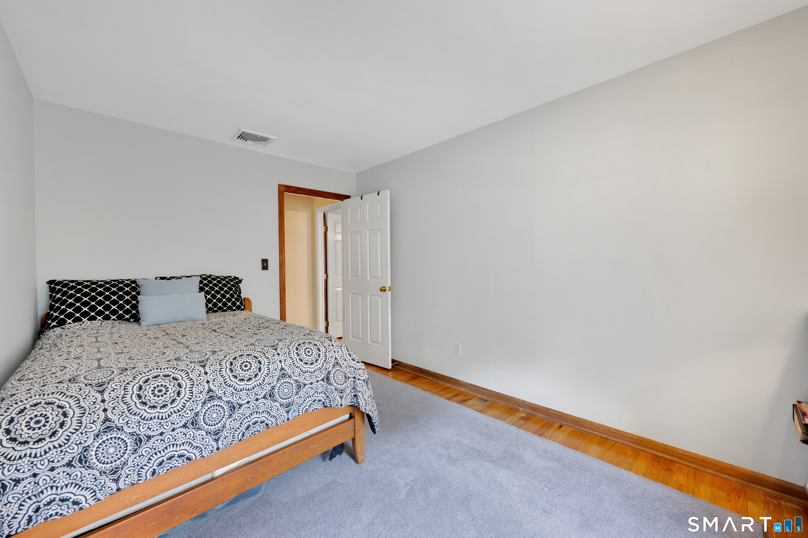 78 Benedict Road Monroe, CT 06468 - Photo 27 of 40
