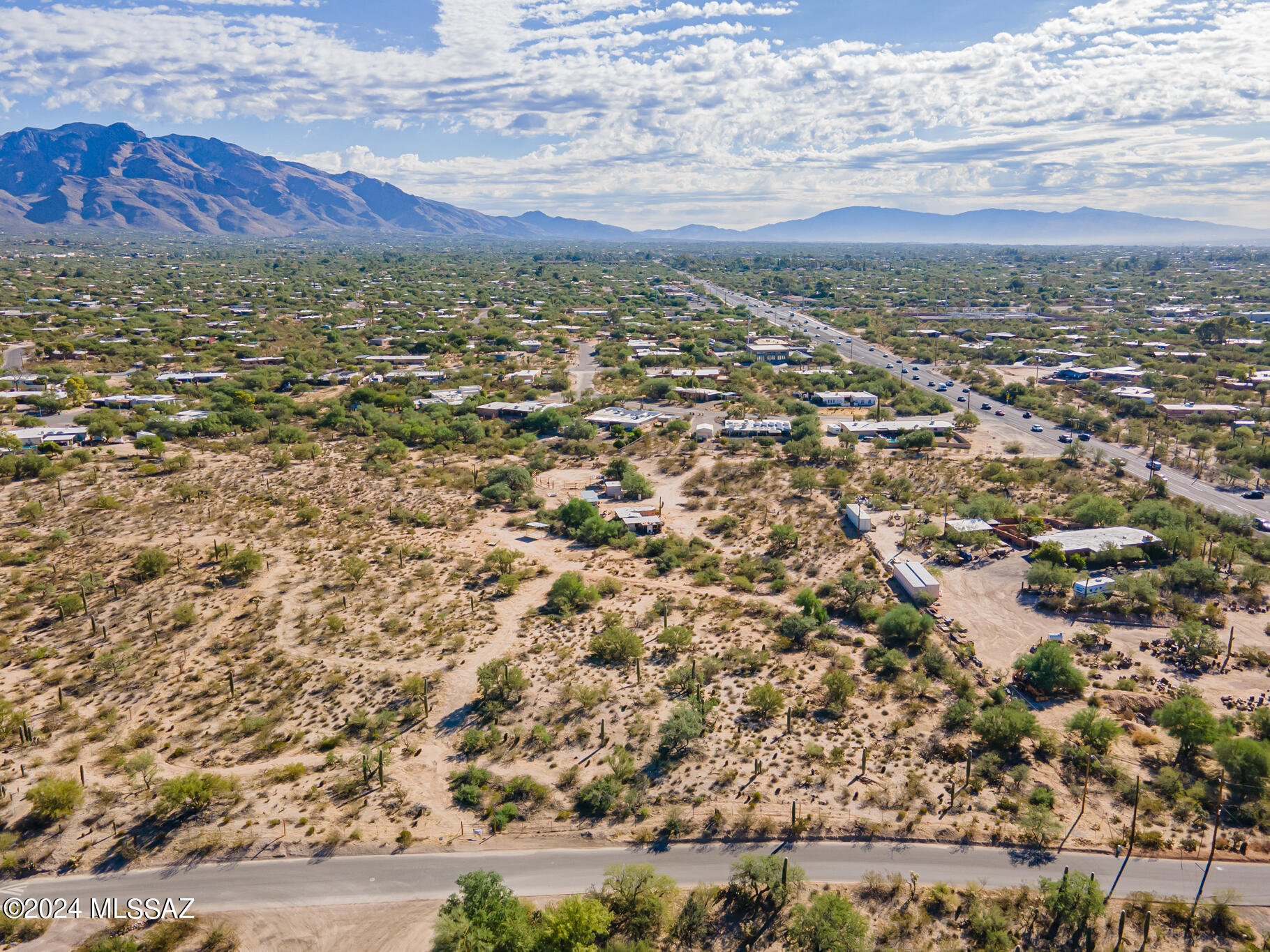 1700 West Orange Grove Road Tucson, AZ 85704 - Photo 16 of 26 Gallery Image 16