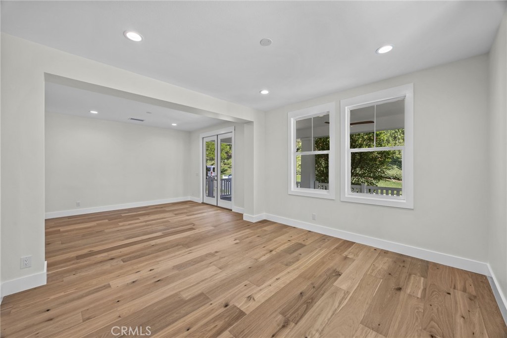 11 Patina Lane Ladera Ranch, CA 92694 - Photo 31 of 55