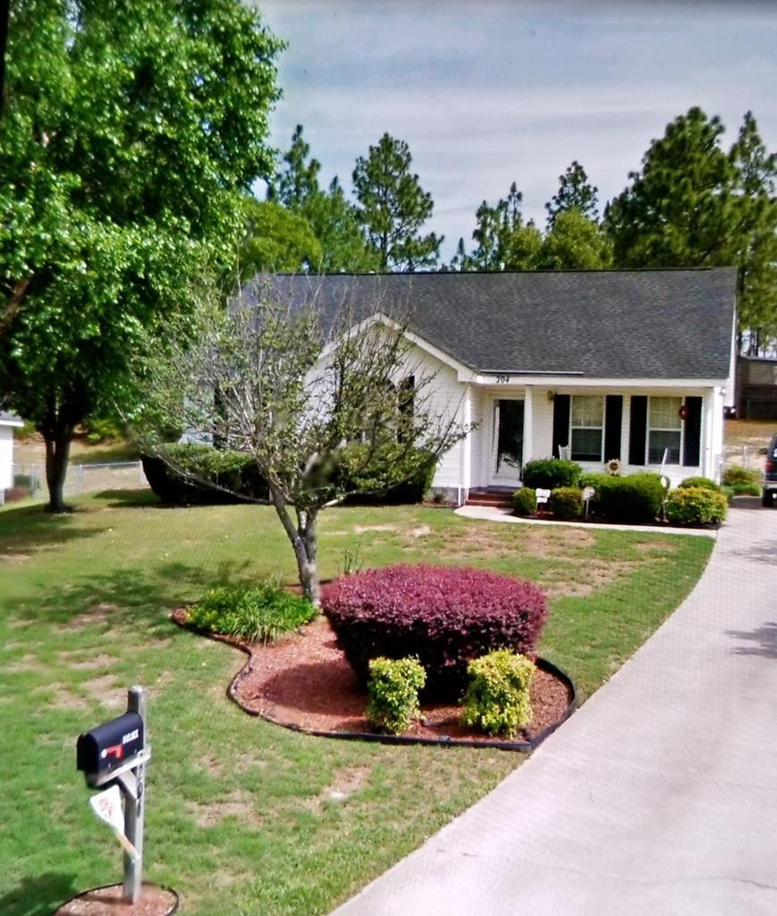 204 Sudlow Ridge Road North Augusta, SC 29841 - Photo 2 of 18