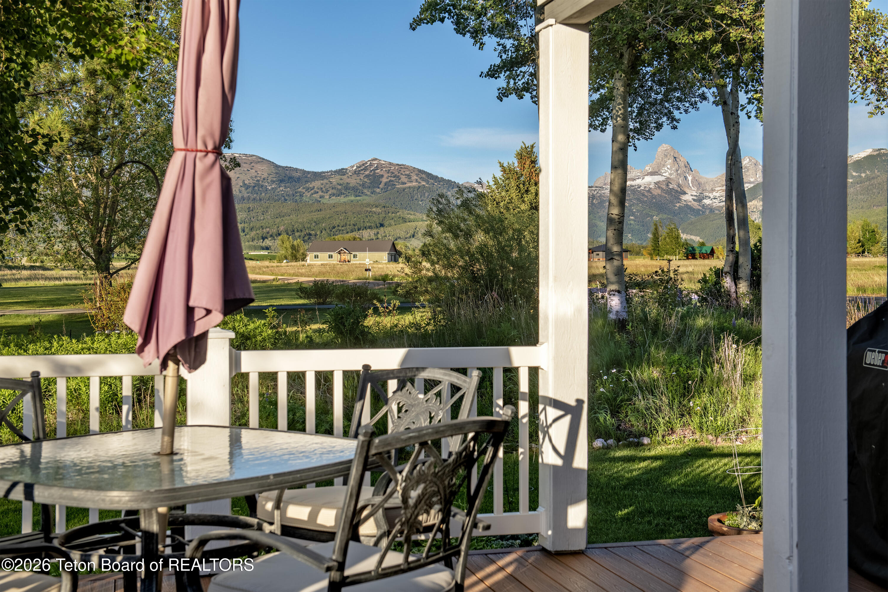 2439 Middle Teton Road Driggs, ID 83422 - Photo 8 of 36 DSC_4010-HDR